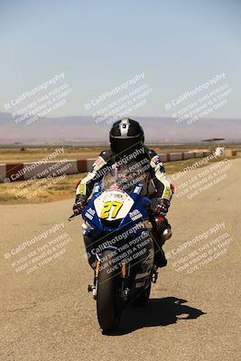 media/Jun-15-2025-Lets Ride (Sun) [[cf46f230ea]]/Around the Pits/